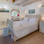 Harbour House * Gaios